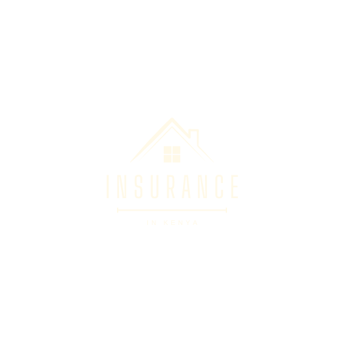 Get Insurance Kenya